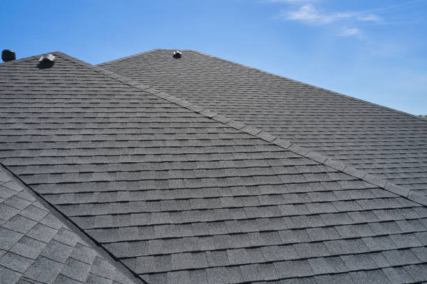 Best Tile Roofing Installation  in La Fayette, AL