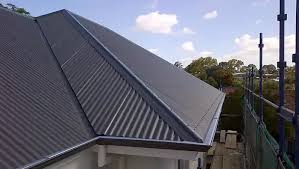 Best Roof Insulation Installation  in La Fayette, AL